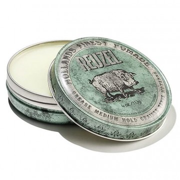 0128bafc 6915 4526 b3d0 5f41ca7dd5c2