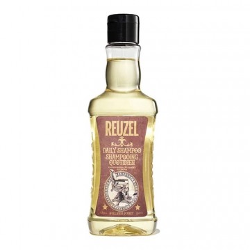 0992516f 1ea0 4289 95c4 1290081e6862