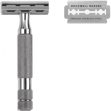 0a31aab6 12df 4f08 9c5f f9adc94011f7