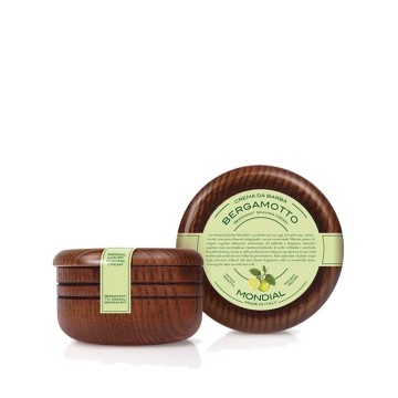 0aed701b 68fc 4399 9cb4 bbd51cab3527