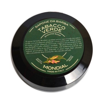 0f5ac974 2ef9 4314 91e1 8b915cd23f23