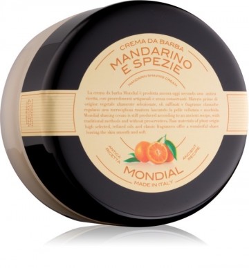 1494890f a09c 45e9 a148 22c544266581