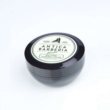 186f8e63 cac6 419c 8354 d670452b5c5e