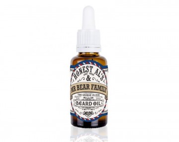 1f7062b6 6933 4888 90d1 6268854e39eb