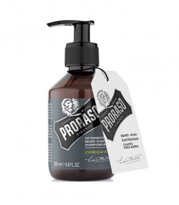 27dfdafb 6aeb 41a7 8c19 7ea6b4e787b9