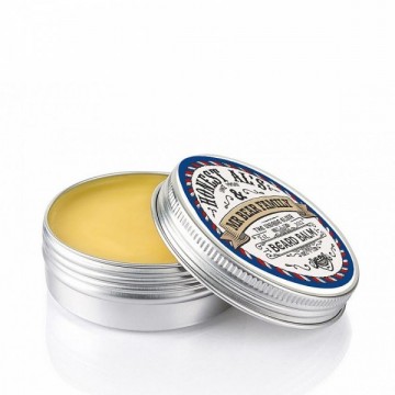 28a2cb29 dff9 4f9b 8e59 f8be304acfa6