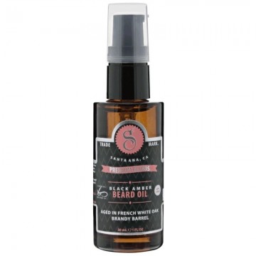 2f69b7a4 a770 47f4 9afe e02add63e295