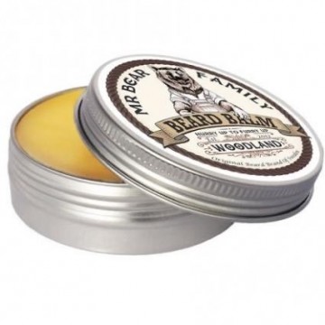 35119b54 881d 48f2 8713 b9bb26f82ecb