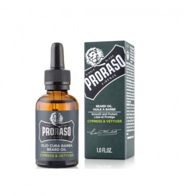 67ae265f 935c 4ccd 8a18 6a6bf2b85ef5