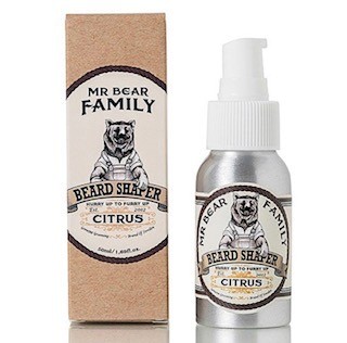 6ffe249e 7c82 4bdb 8df4 677043fb8f2545005c