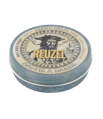 71ac45a2 380c 4521 b07e 2e3c4afc0089