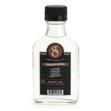 8f7c133d 977d 47ca a5e2 9ba3f5241901