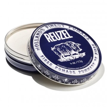 9dc39a6d 1ca1 4ce0 9951 e31bdb495aef