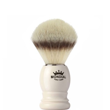 A0738b40 8f11 42ec 9771 02e4c1a2e7a4