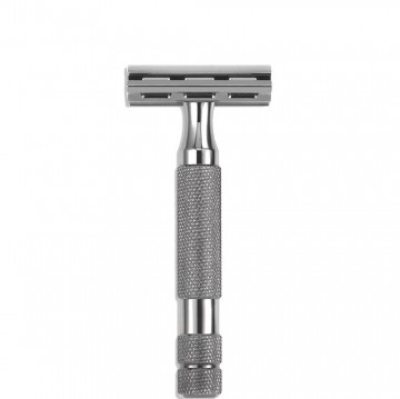 A284ae99 83e4 4639 b2e5 1332909cce18