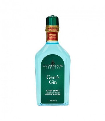 A3bac039 2956 403d a169 b65334b2ac78