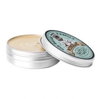 A45c3198 4cc1 4172 a199 c73fa19ae22645005c