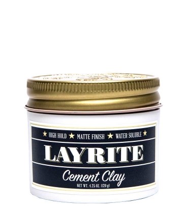 Aca157f1 4b69 4ba6 a03b 03c02c69f56f