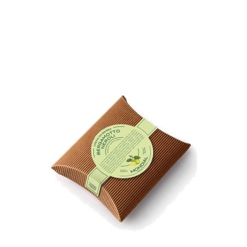 C6733597 5c07 4199 bb1e 6ab10c3ebf57