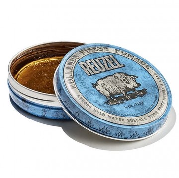 E069b548 d387 49f3 973b d671213b6664