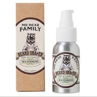 E16a7c54 718a 430b abc4 6f02f394a87b45005c