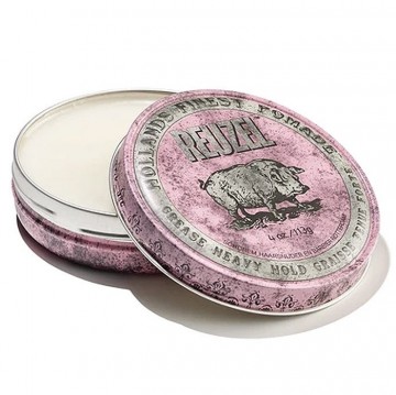 E3f17ccf 2352 44c4 88d7 e7c67e9c2445