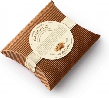 E7e2e8d8 0a05 427f a385 8afa8be28e3b