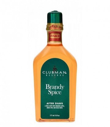 Ee141e92 2e5f 443f a1df ce55a053fd11