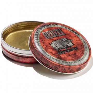 F5265436 b40a 4885 a44e 6a732f427a78