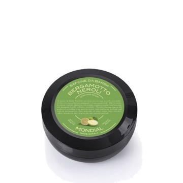 F7ad7f30 648c 4b26 9408 e130f840da08