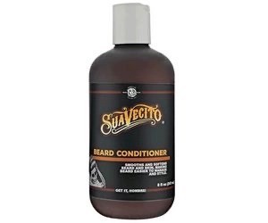 Fd8652fd 96be 4cda abae bc77c773ee2545005c