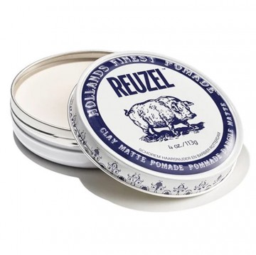 Ffb8a9dd 3bb0 4e99 b6ff 16cebcc45466